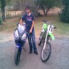 cava11