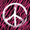 MeryMery9