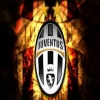 juve55