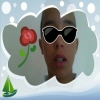 ennouri