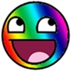 alex_02