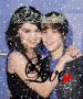 justinstupendo123