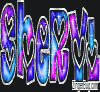 _sherilstupenda09_
