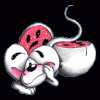 camilla_speciale