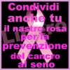 patri57