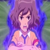 -Shindou-Takuto-