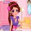 kanishka