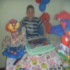 PEDRINHO