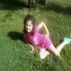 angel_devil888