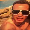 Gian pello 
