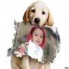 rubina1122