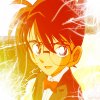 .detective.