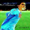 avantinapoli