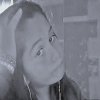 monella la paccia123