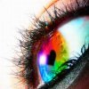 adele1159