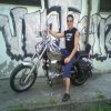 ross65