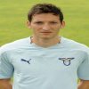 libor kozak 18