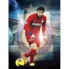 diego milito