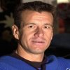dunga