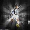 riccardo juventus