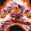 GokuKaioKen