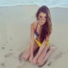 SabrinaAmoprofil3