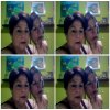 INES PENAFIEL