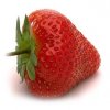 fragola11