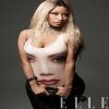 onika11