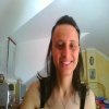 antonietta2cuccioli