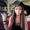 Mitikafrancy123-