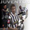 MARCO2000XXX