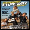 RebeldeWay_Forever