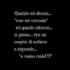 lasivi