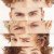 One direction 2001