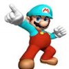 MarioBros72
