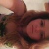 EmoHolly