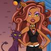 SuperVampira