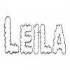 leila098