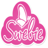swebie