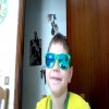 rezza33