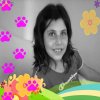catrin1000