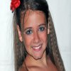 MicaelaSgobio