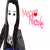 Evelyn3689