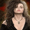 Bellatrix