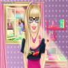 _martina300_