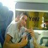 acecy