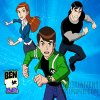 kyllerkyle08