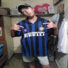 macca