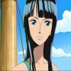 Nami San <3